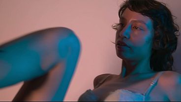 Your Tongue Has A Lot Of Work Ahead Of It, Foot Slave