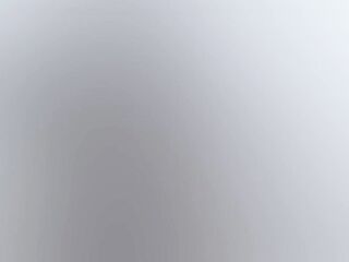 Aged Golden-haired Having Hardcore Booty Sex