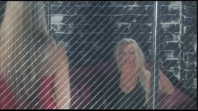Bridgette And Holly Double Blowjob Big Cock Plus Anal