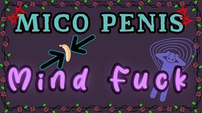 Micro Penis Mind Fuck