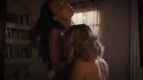 carter cruise and aidra fox breaking point