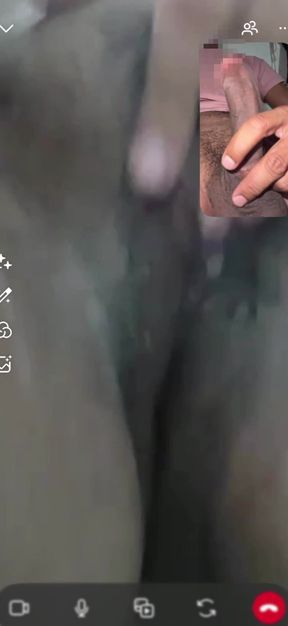 Beautyful Girl Instagram Video