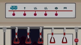 【H GAME】The Censor♡H anime Yui (4) Erotic anime Hentai Dot Pixel Game