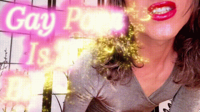 Gay Porn Is The Best Porn