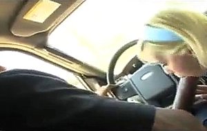 Tara still dressed in her Cinderrela outfit gets pounded by Big Black DIck!