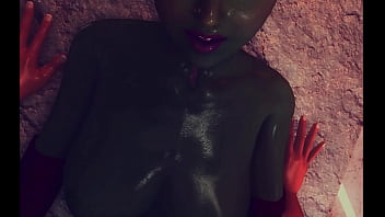 BEHRRA GETHE - THE ADVENTURES OF CAPTAIN CORTEZ VOL 3. A NIGHT WITH THE DUTCHESS