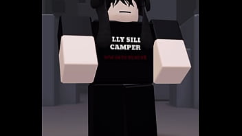 Looking for Rosex in condo (cmnt disc or username if you have a condo)