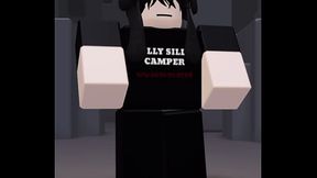 Looking for Rosex in condo (cmnt disc or username if you have a condo)