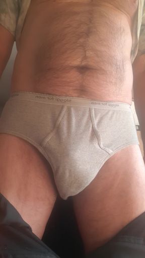 8 mm that's very good