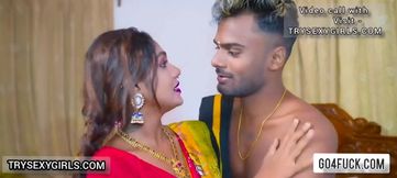 Naughty Indian beauty incredible adult movie