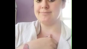 V&iacute_deo de verificaci&oacute_n