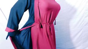 Tight Pussy Indian Step Mom Rough Fucked by Horny Boy Desi Hot Indian Girl