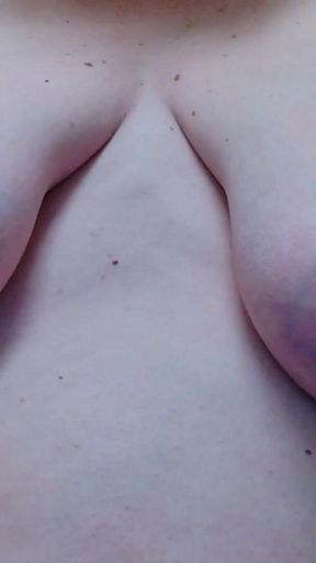 30 Seconds of Tiddys