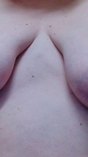 30 Seconds of Tiddys