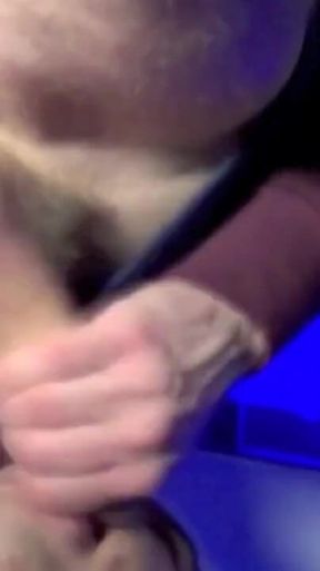 Latino French slut fucked by a scally boy in Paris