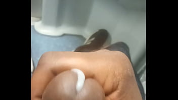 Long dick shooting milk heavy cum /interested in women only