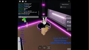 Solunique  me folla x el culo 7w7 Milagros7w7Kawaii