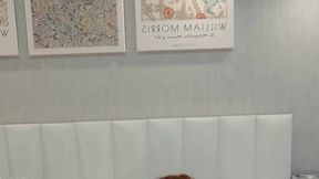 Member content by @julcypeach @Sextoys and #Tattoo Porn #Redhead Porn #Nude #Petite porn free adult | Tik.Porn
