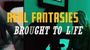 Alysha Rylee gets her ass fucked by a hot stud