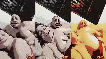 Sexo divertido