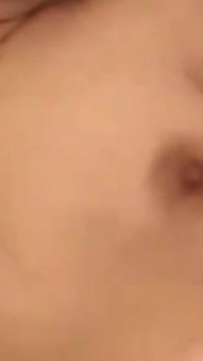 Richard Ante Sex Video Riding Very Hard on Dick