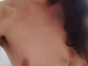 Hair PinkMoonlust Fart Fetish Sexy Flatulence Farting Stinky Butthole Anus Smelly Gross Asshole Slut