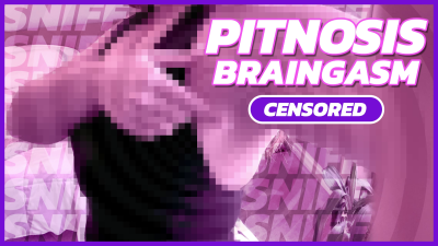 (BETASAFE) Rewired by Armpits