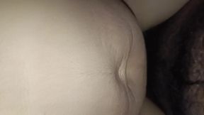 Desi Aunty with Boyfriend..... Indian Aunty Fucking with Boyfriend...