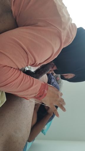 Drain Me Seymore Drain Me. Lil Shop of Throats