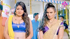 Swayamvar Full Watch In 1080p