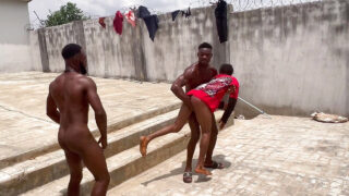 Quan hệ tình dục thô bạo quan hệ bằng miệng, thô bạo, tinh dịch trong miệng, cặp đôi, người da đen, bạn gái, bố, anh kế – những gã có dương vật to quan hệ tình dục qua hậu môn