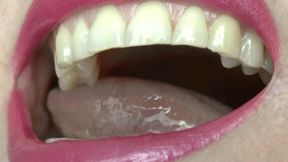 Biting gummy bear WMV FULL HD 1080p