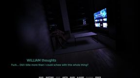 My Wife, a Hot and Insatiable Italian Slut (part 19)