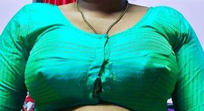 Stepbrother&amp;#039;s Wife Was Alone at Home