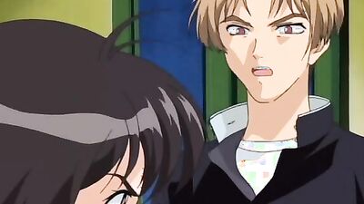 Watch these kinky women get teased and rubbed with toys before getting drilled hard