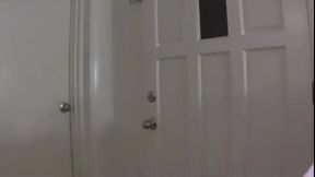 Found Porn - Delivery Dare Tease Watch me play with Pussy