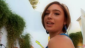 Jodi Sweetness - Jodi Taylor