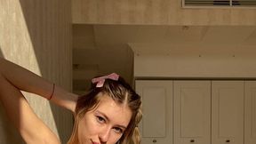 Video submited by @Kamilla_Baby @Teasing and #Nude #Petite #Brunette #Sexy film adult video | Tik.Porn