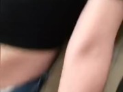 Bi porn and blow jobs