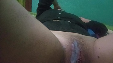 Tengo sexo con mi amiga cristiana de 18 años, ella quiere que la embaraze