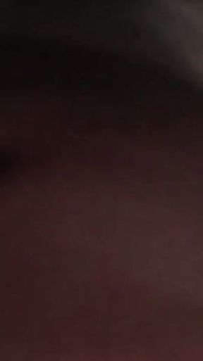 Spectacular moment from "First time chudai video"