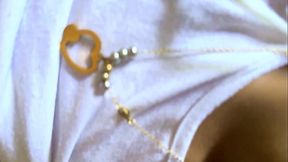 Chica adicta al sexo me ruega que la folle!! X4