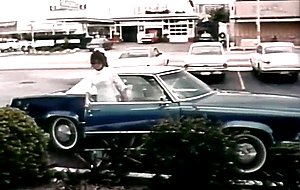 Deep tht 1972 hd