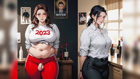 Shemale Ass Fuck Big Cock