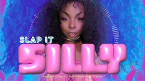 SLAP It Silly! - MOV