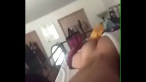 Gay Asian Bed Humping