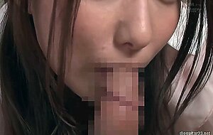 Ipz-630 sweet, pretty babe tenderly takes the lead with blissful naughty talk and intimate, tender