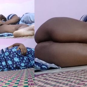 Indian Tamil Big Ass Girl Masturbated By Boy Friend Desi Cowgirl Sex