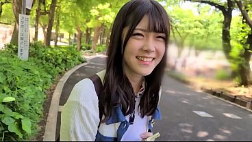パート1もぎたて美女が濃密ベロチュウで覚醒！