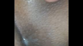 Cartagena gordibuena prima